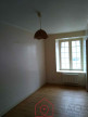 vente Appartement Pontivy