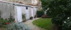 vente Appartement Pontivy