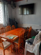 vente Maison de ville Cayenne