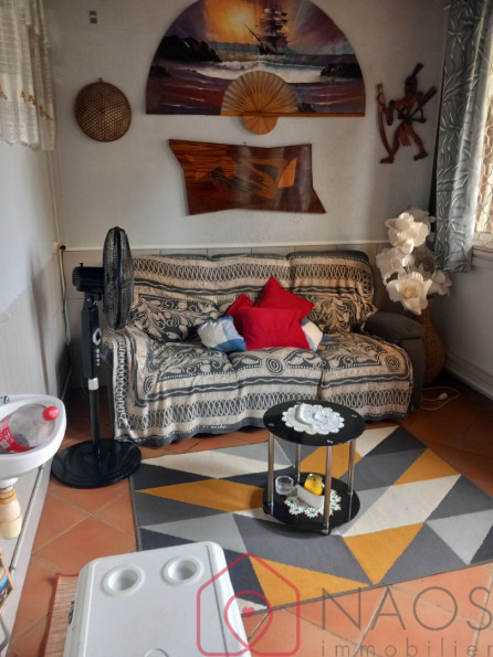 vente Maison de ville Cayenne - Photo 4