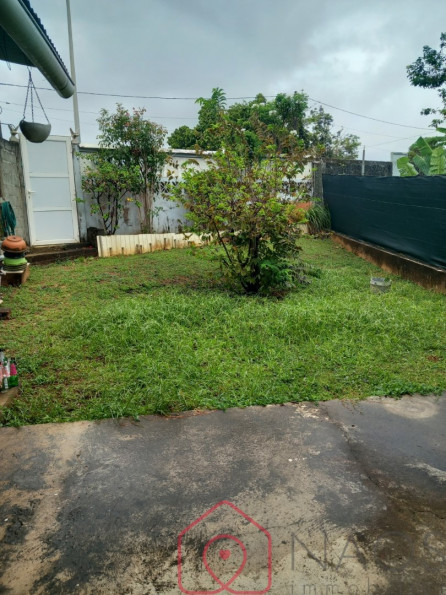 vente Maison de ville Cayenne - Photo 5