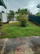 vente Maison de ville Cayenne
