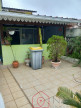 vente Maison de ville Cayenne