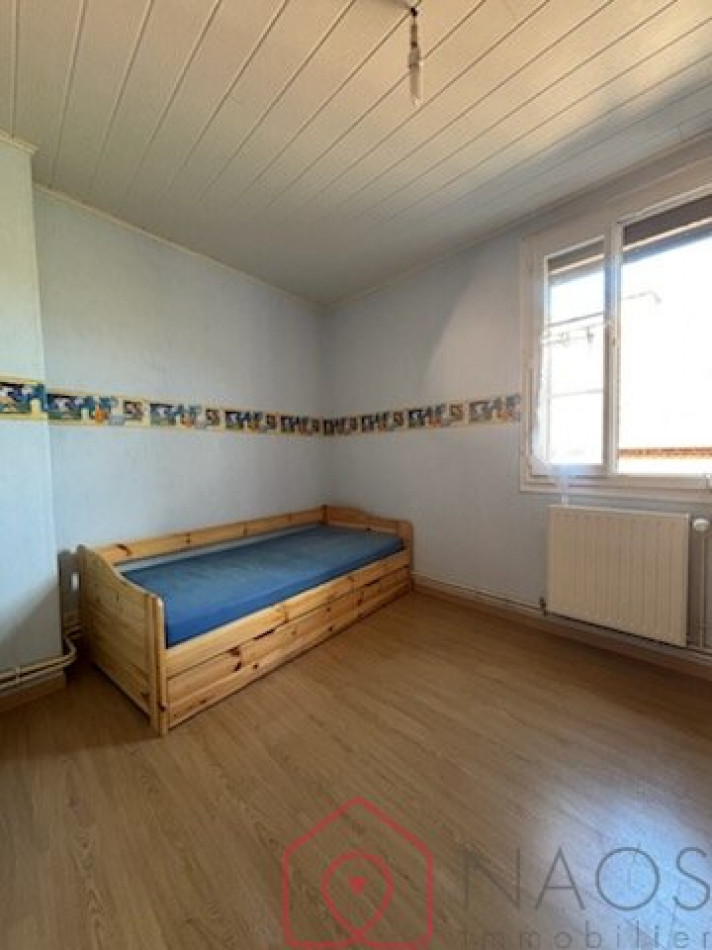 vente Maison de pêcheur Le Treport - Photo 3