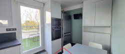 vente Appartement Le Plessis Robinson