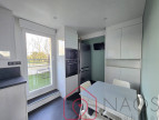 vente Appartement Le Plessis Robinson