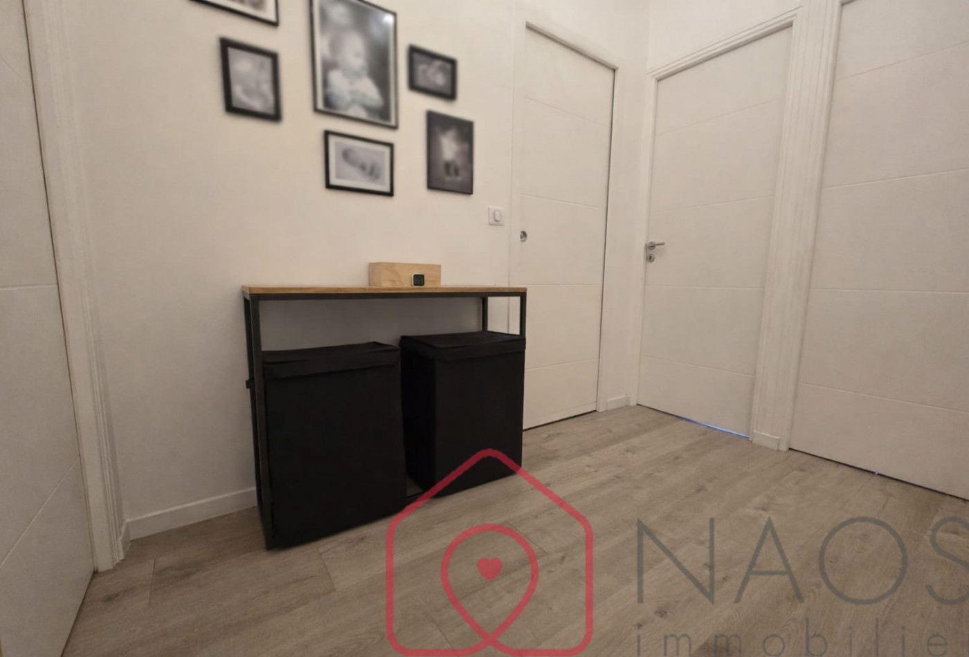 vente Appartement Le Plessis Robinson - Photo 10