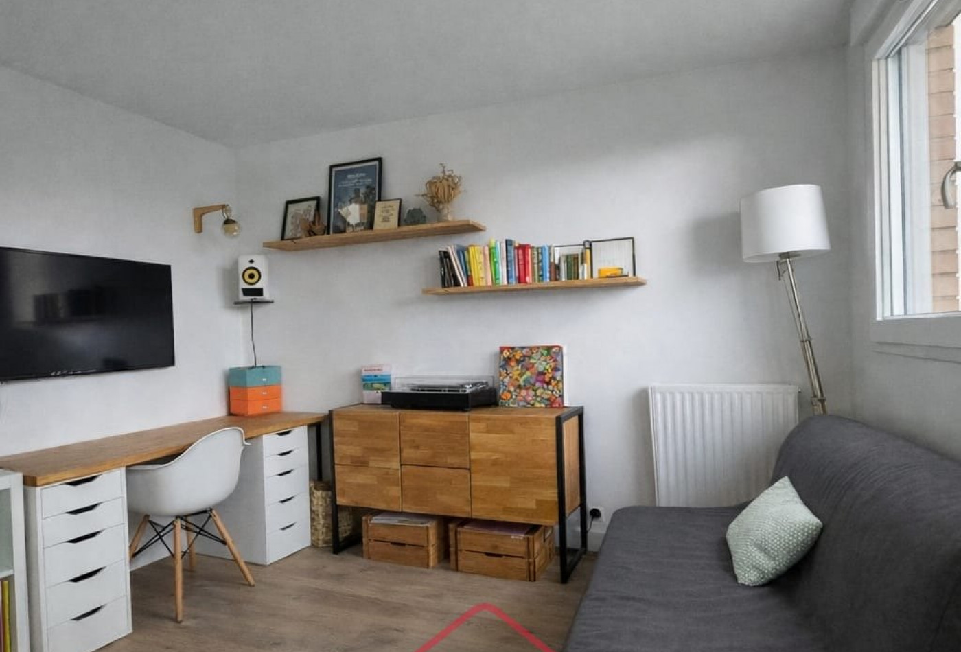 vente Appartement Le Plessis Robinson - Photo 8