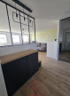 vente Appartement Le Plessis Robinson