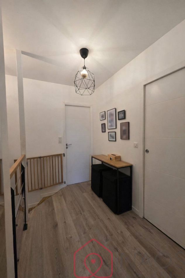 vente Appartement Le Plessis Robinson - Photo 9