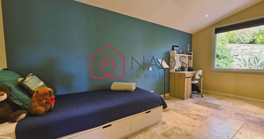 vente Maison Cogolin