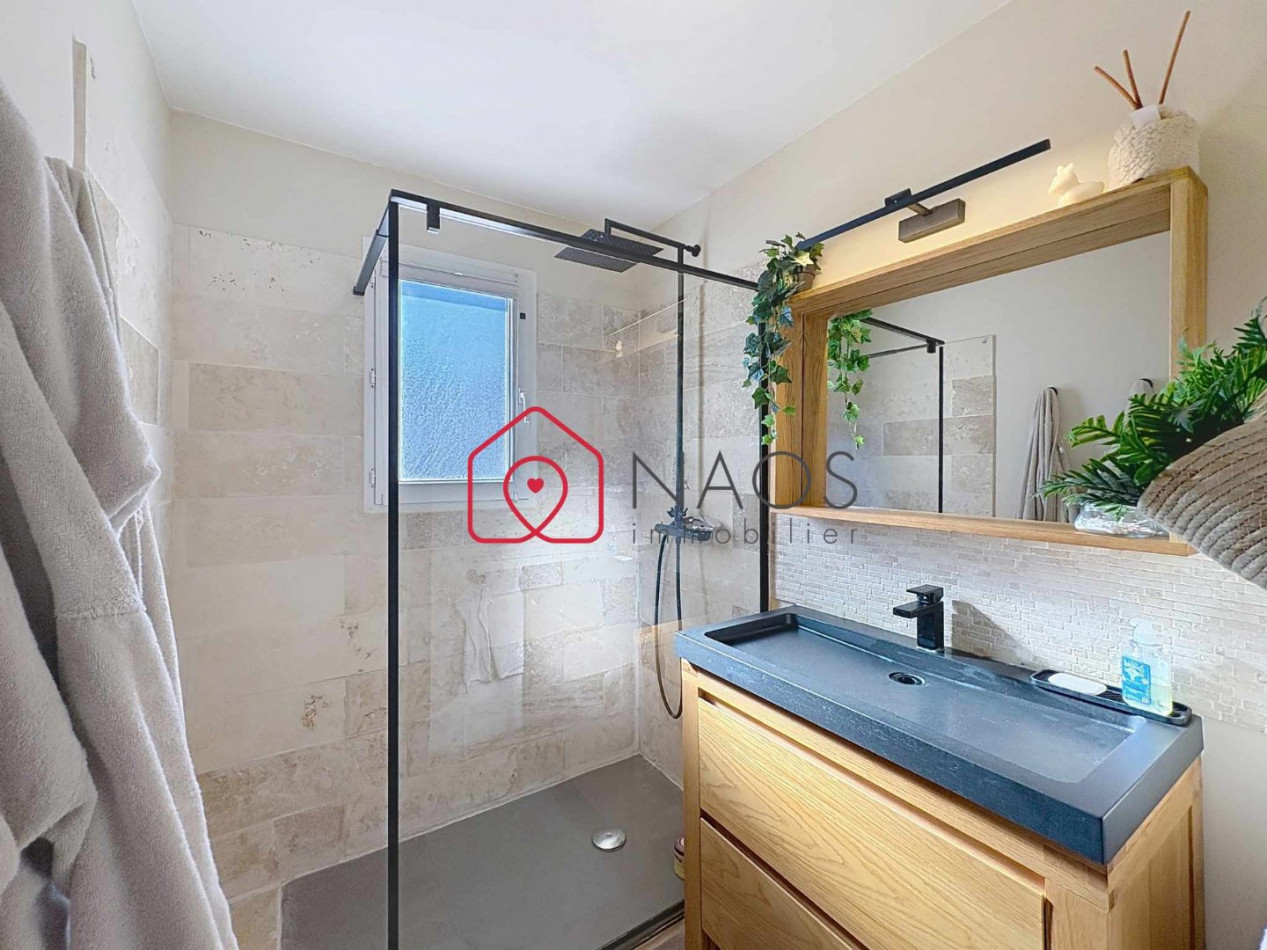 vente Appartement Cavalaire Sur Mer - Photo 10