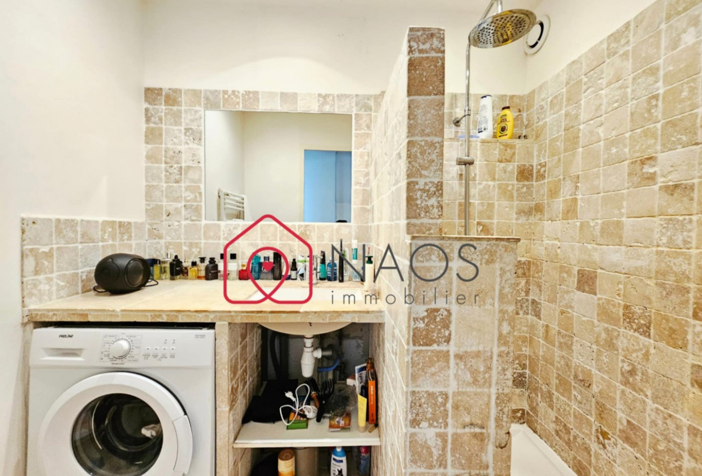 vente Appartement Cavalaire Sur Mer - Photo 10