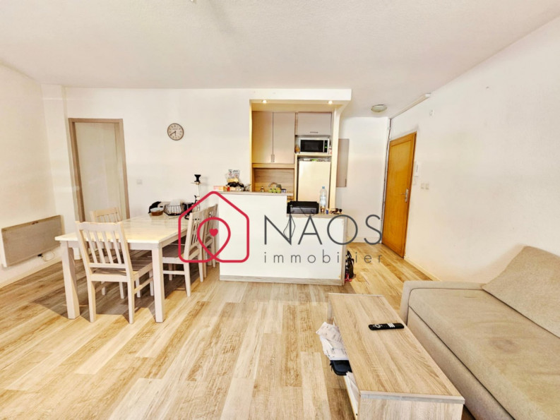 vente Appartement Cavalaire Sur Mer - Photo 5