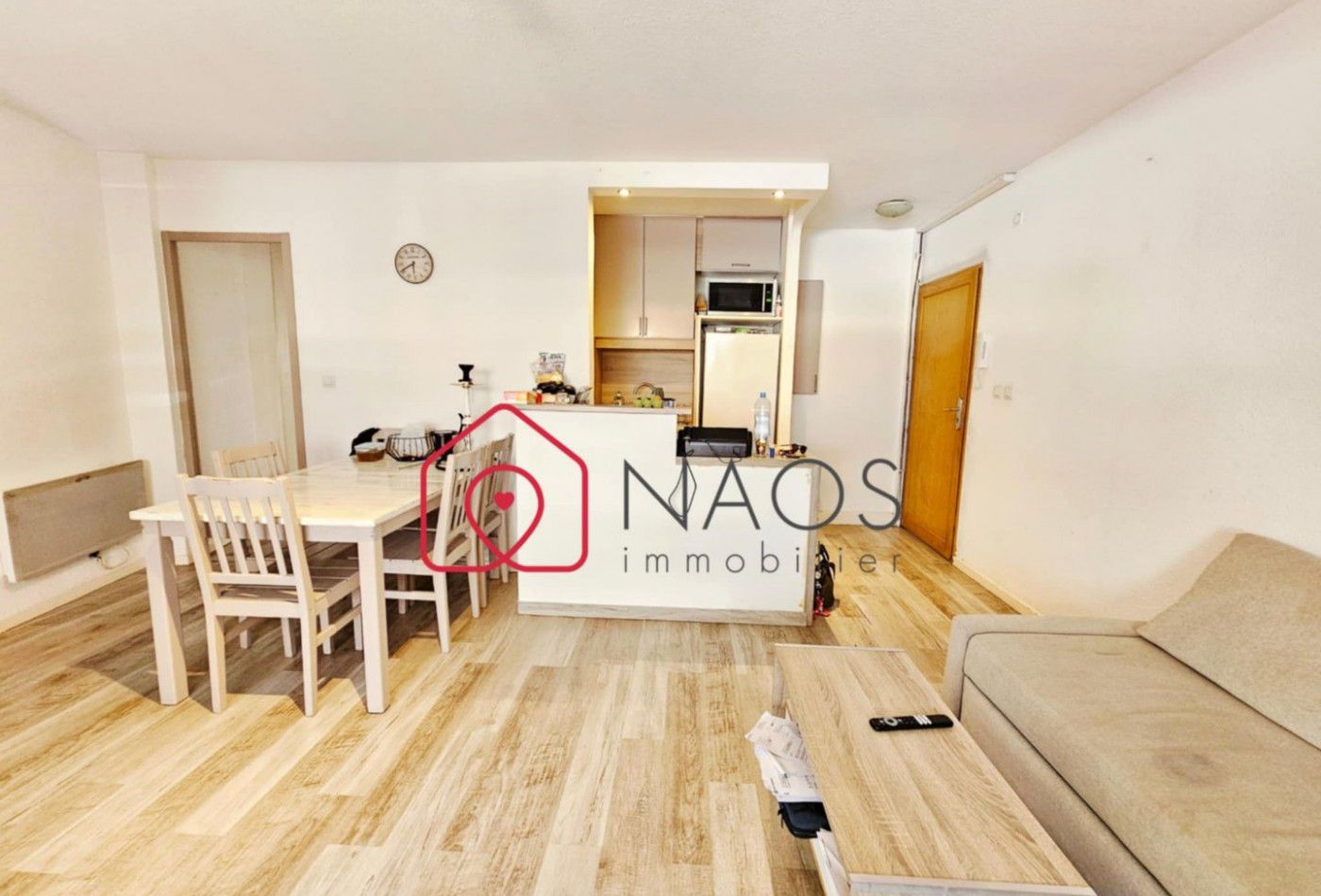 vente Appartement Cavalaire Sur Mer - Photo 5