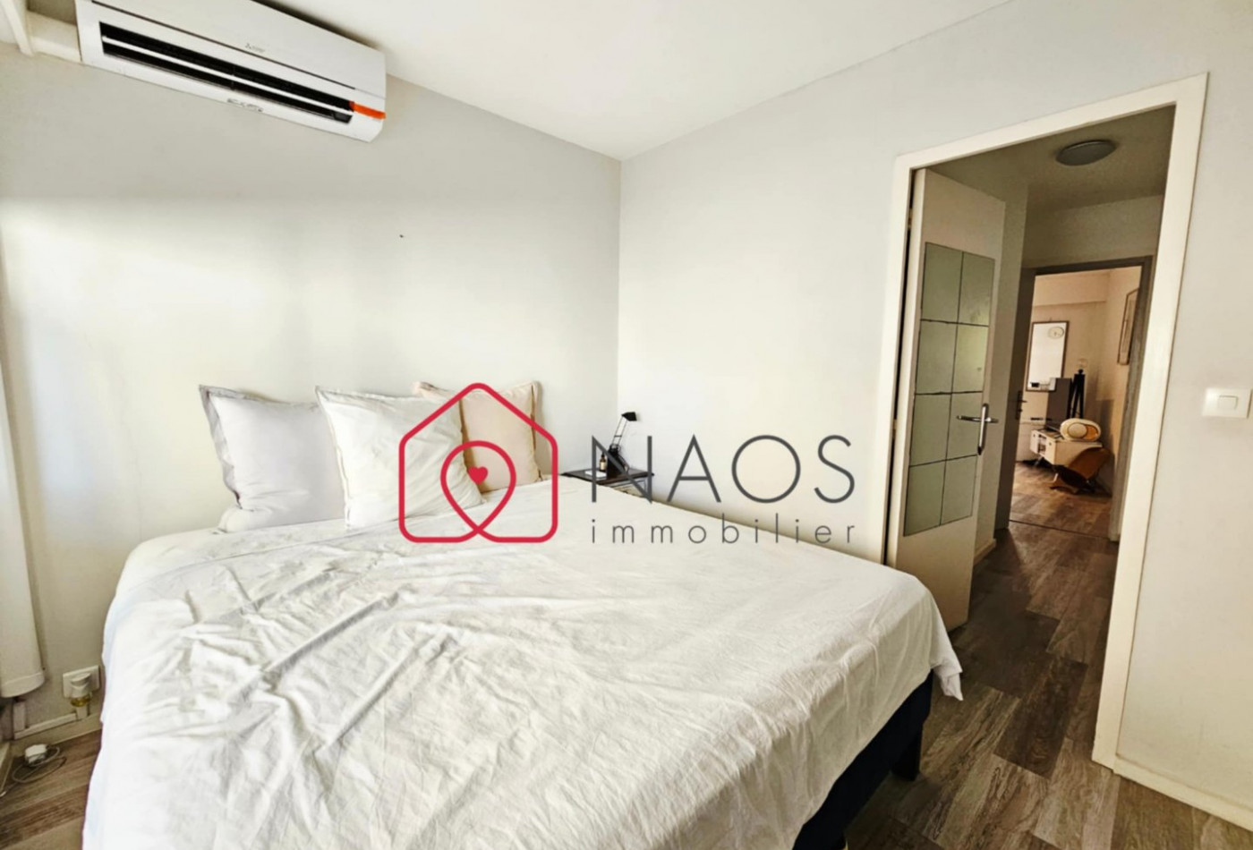 vente Appartement Cavalaire Sur Mer - Photo 6