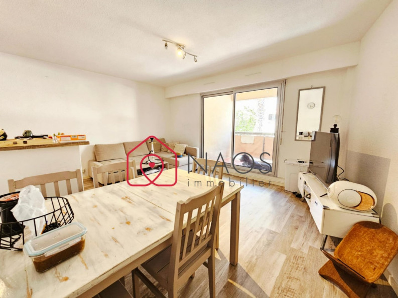 vente Appartement Cavalaire Sur Mer - Photo 3