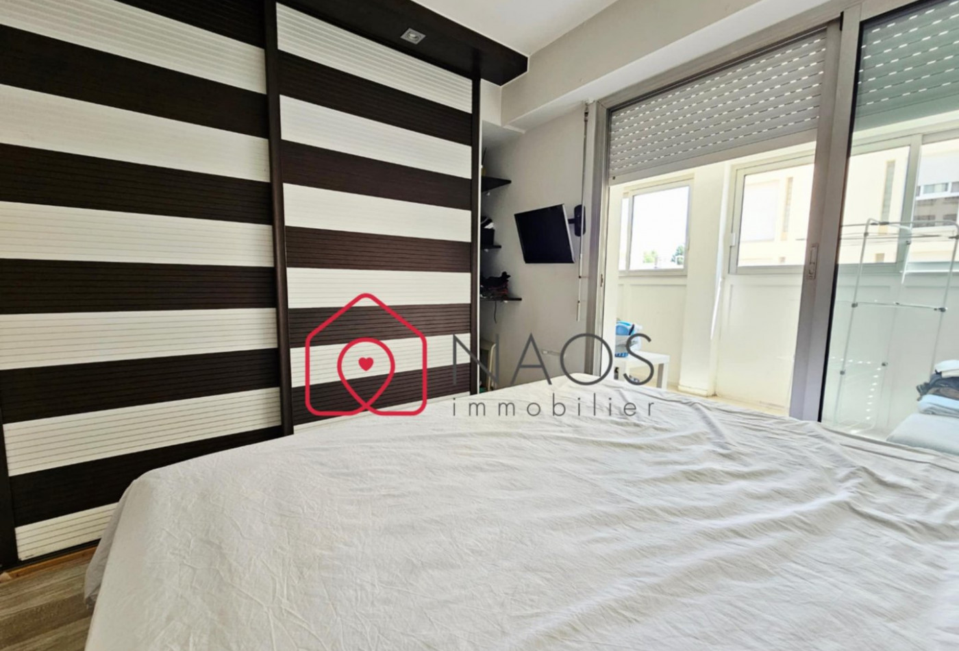 vente Appartement Cavalaire Sur Mer - Photo 7