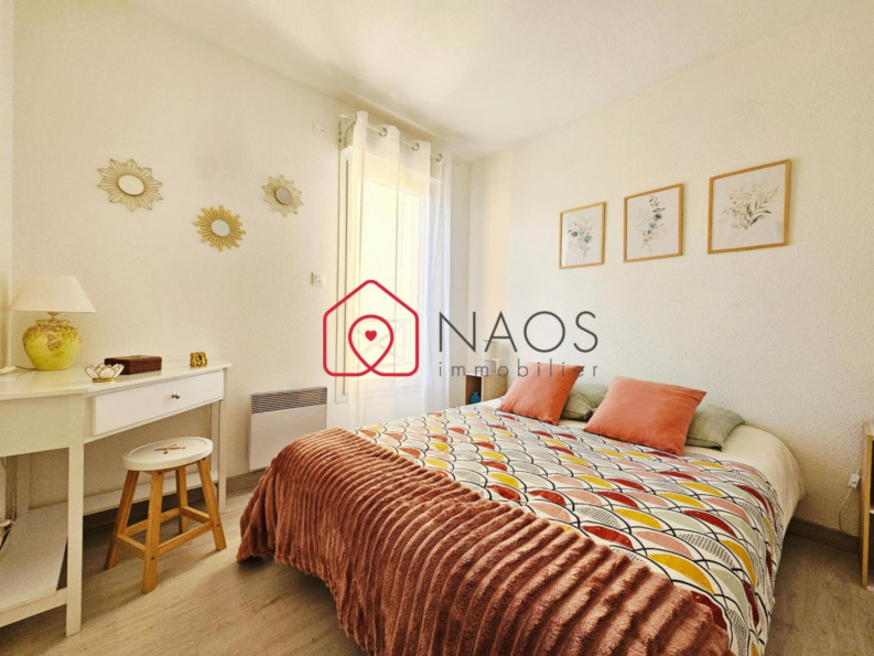 vente Appartement Cavalaire Sur Mer - Photo 6