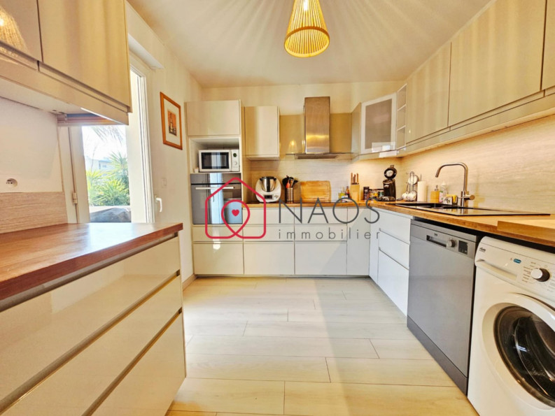 vente Appartement Cavalaire Sur Mer - Photo 4