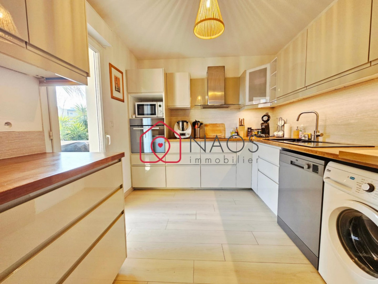 vente Appartement Cavalaire Sur Mer - Photo 4