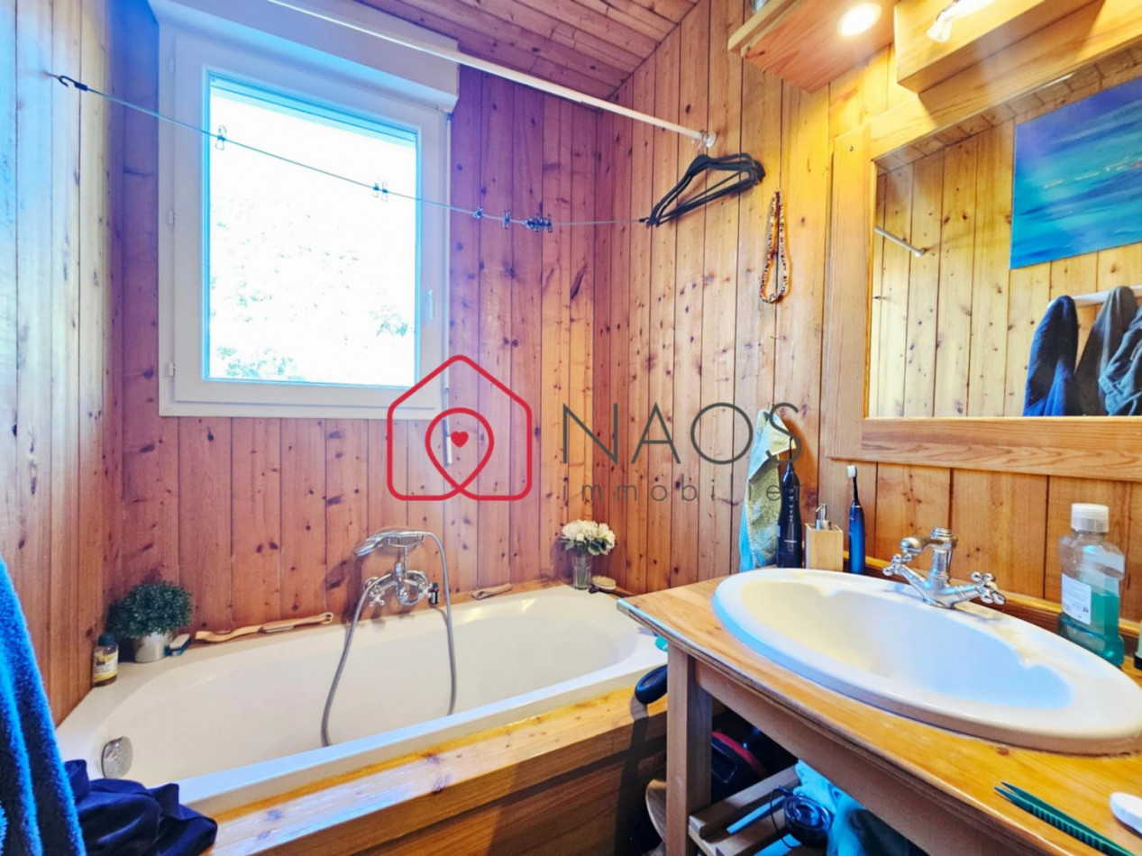 vente Maison Cavalaire Sur Mer - Photo 9