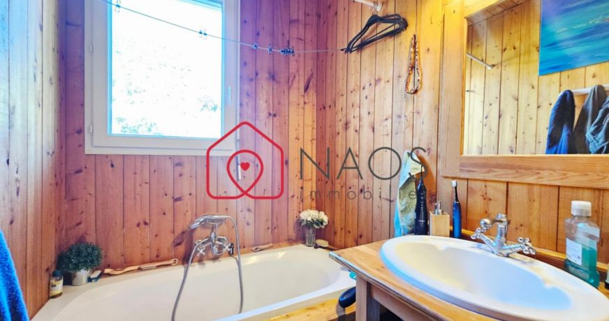 vente Maison Cavalaire Sur Mer