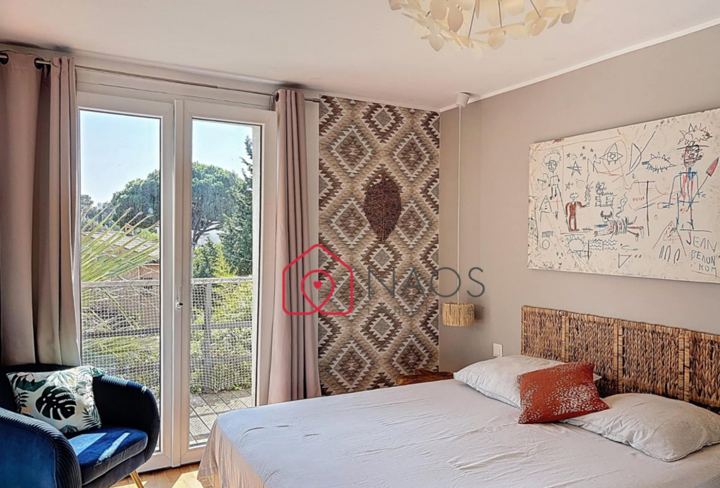 vente Maison Cavalaire Sur Mer - Photo 6