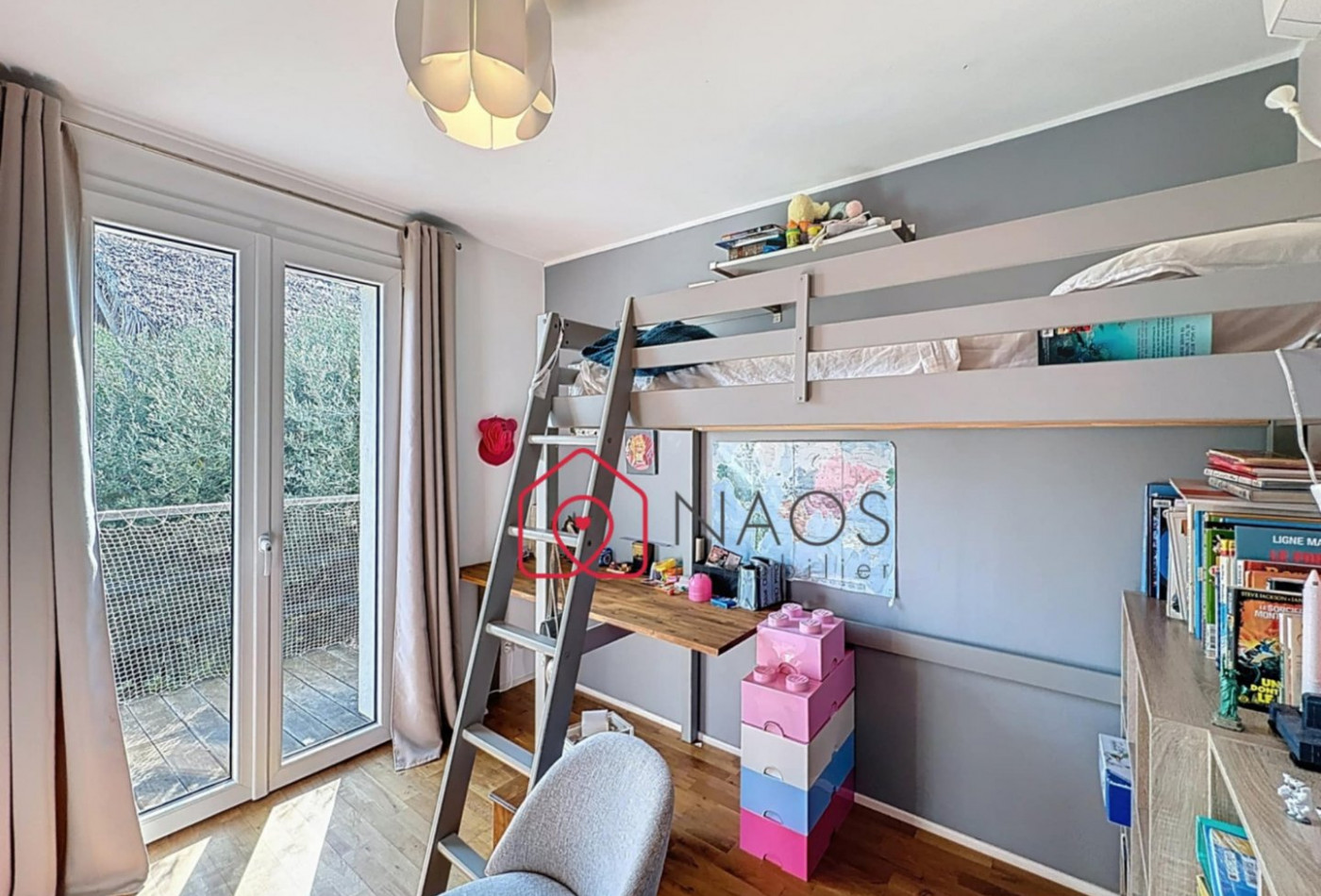 vente Maison Cavalaire Sur Mer - Photo 8