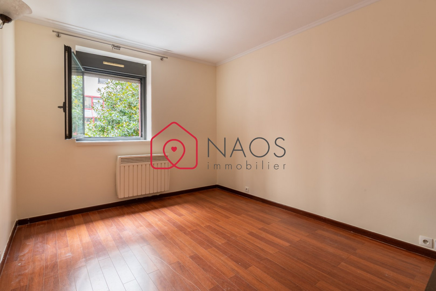 vente Appartement Paris 14eme Arrondissement - Photo 7