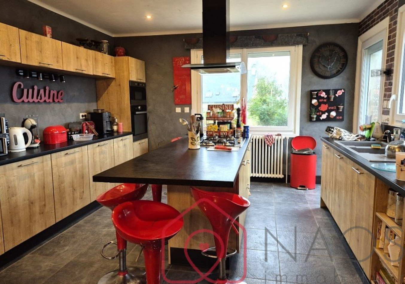 vente Maison Plomelin - Photo 2