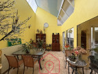 vente Appartement Sedan