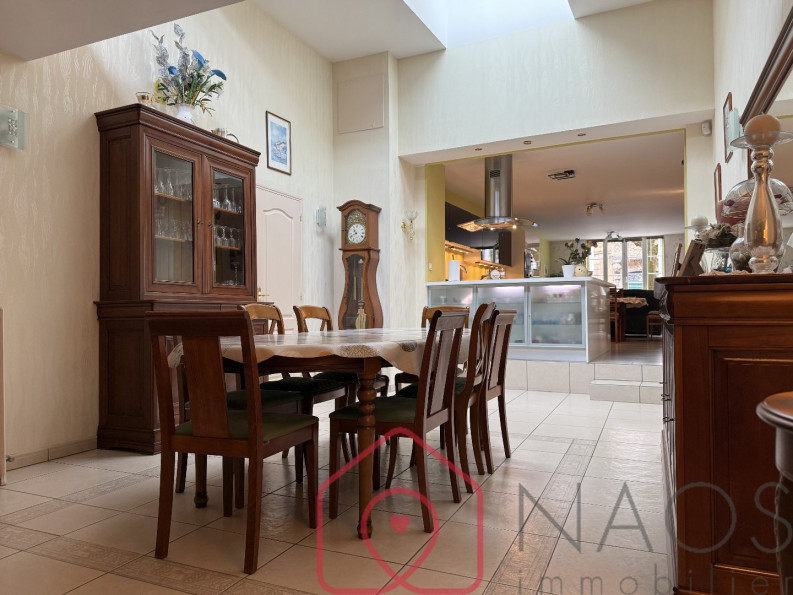 vente Appartement Sedan - Photo 4