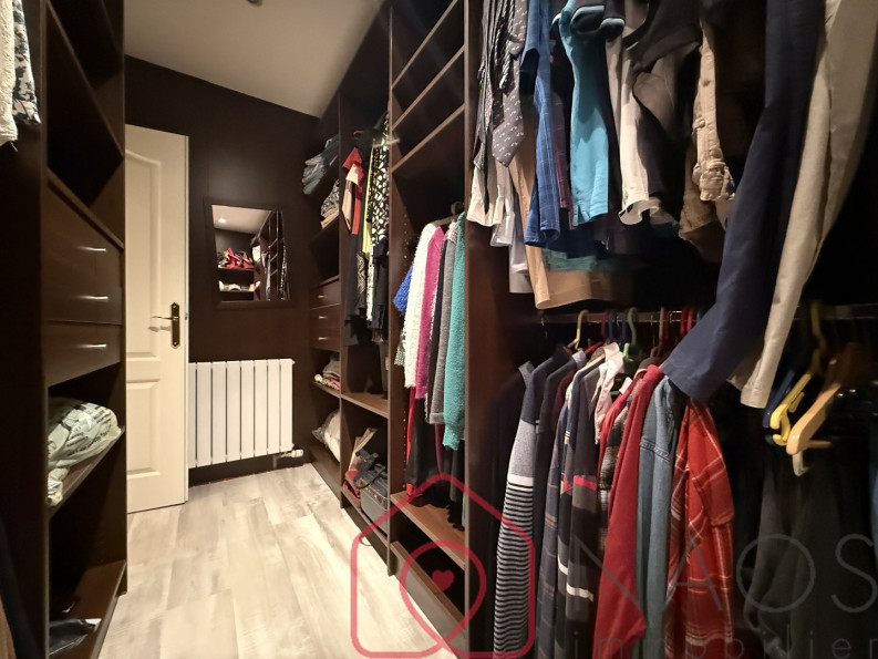 vente Appartement Sedan - Photo 9