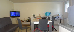 vente Appartement en résidence Sainte Montaine