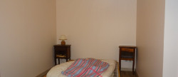 vente Appartement en résidence Sainte Montaine