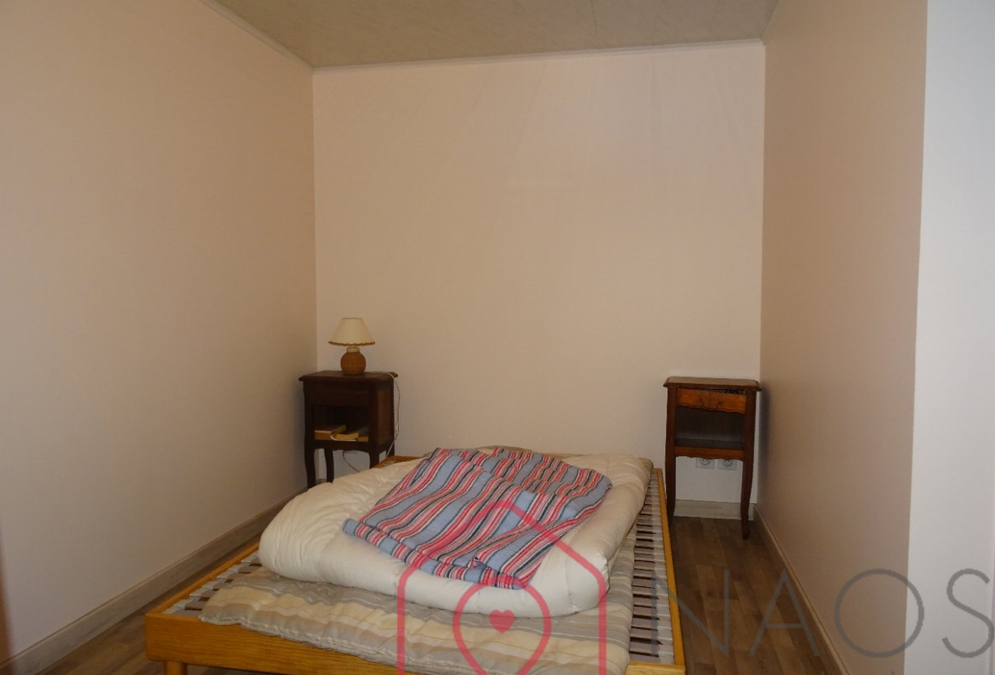 vente Appartement en résidence Sainte Montaine - Photo 5