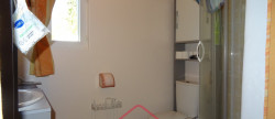 vente Appartement en résidence Sainte Montaine