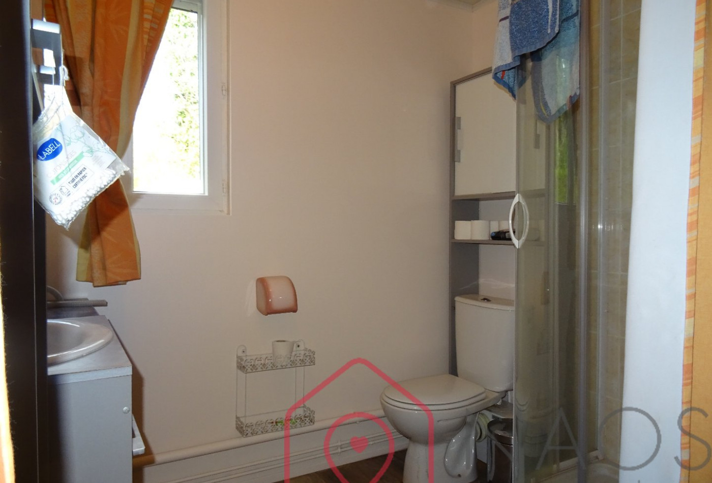 vente Appartement en résidence Sainte Montaine - Photo 6