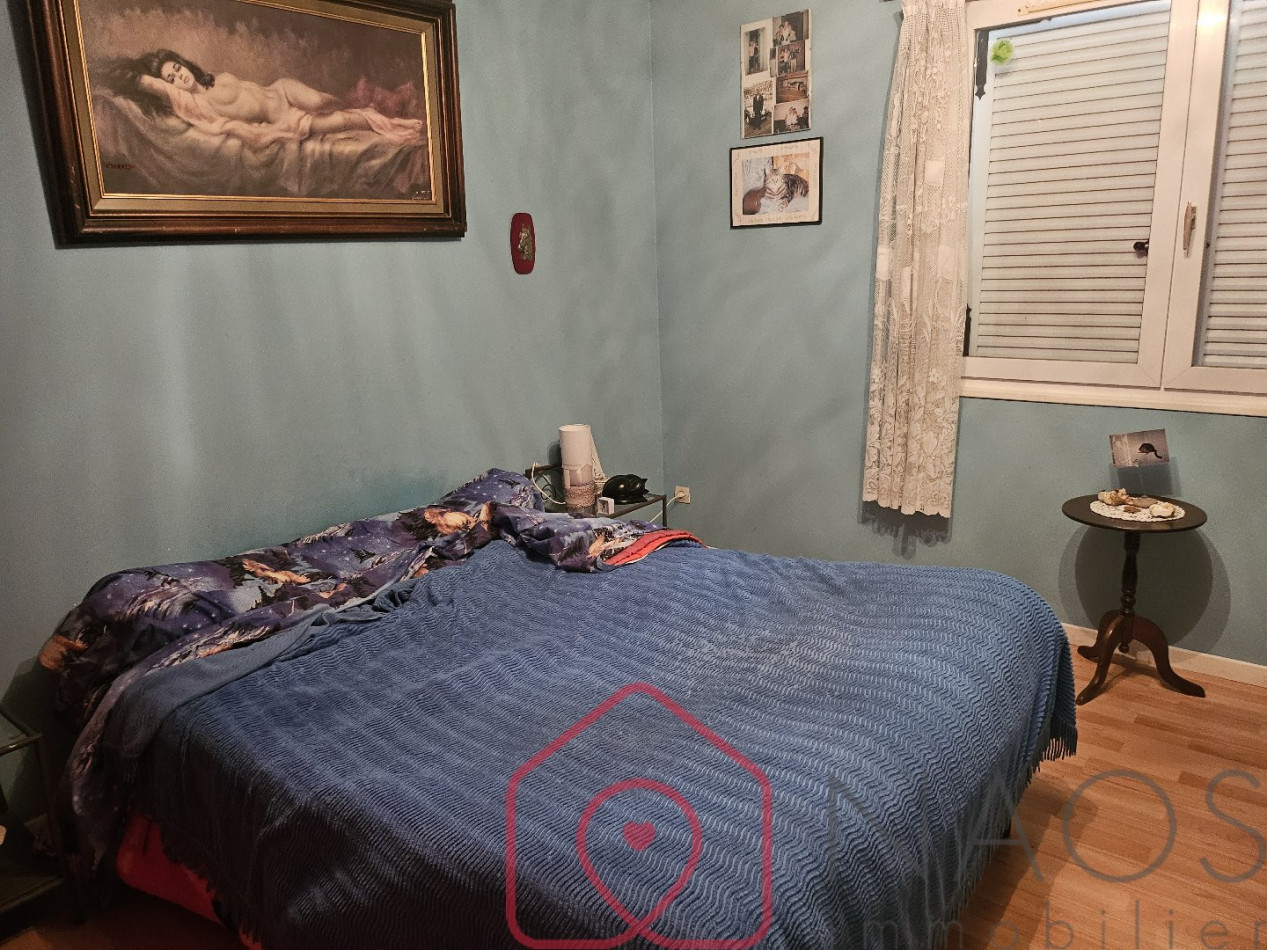 vente Maison Chepy - Photo 7