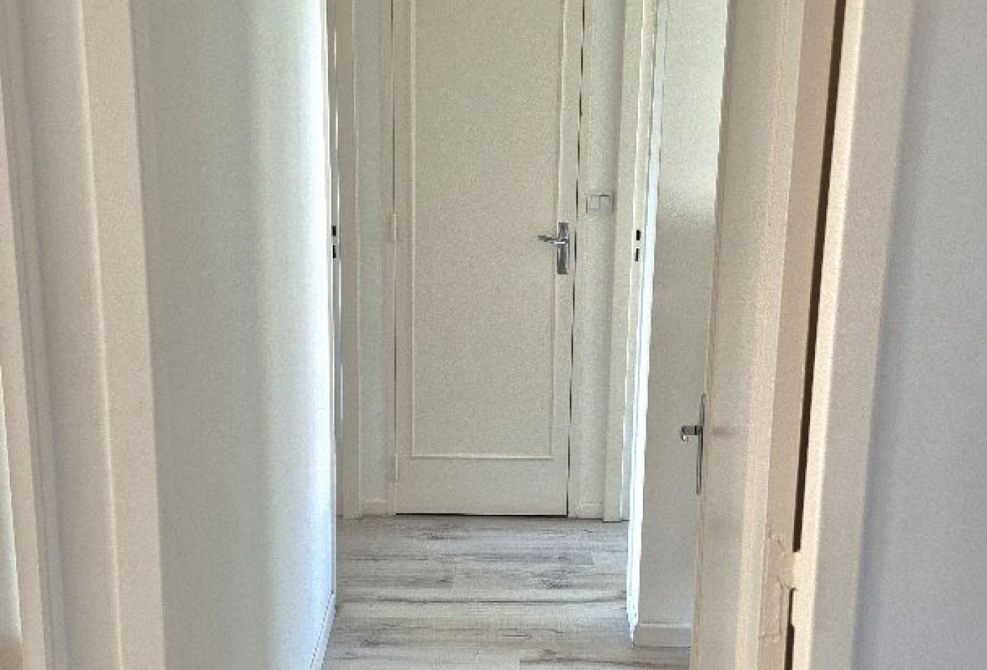 vente Appartement Meudon La Foret - Photo 6