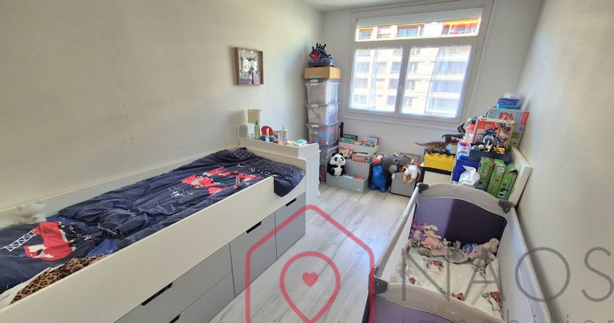 vente Appartement Meudon La Foret