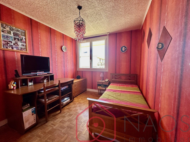 vente Appartement Le Plessis Robinson - Photo 9