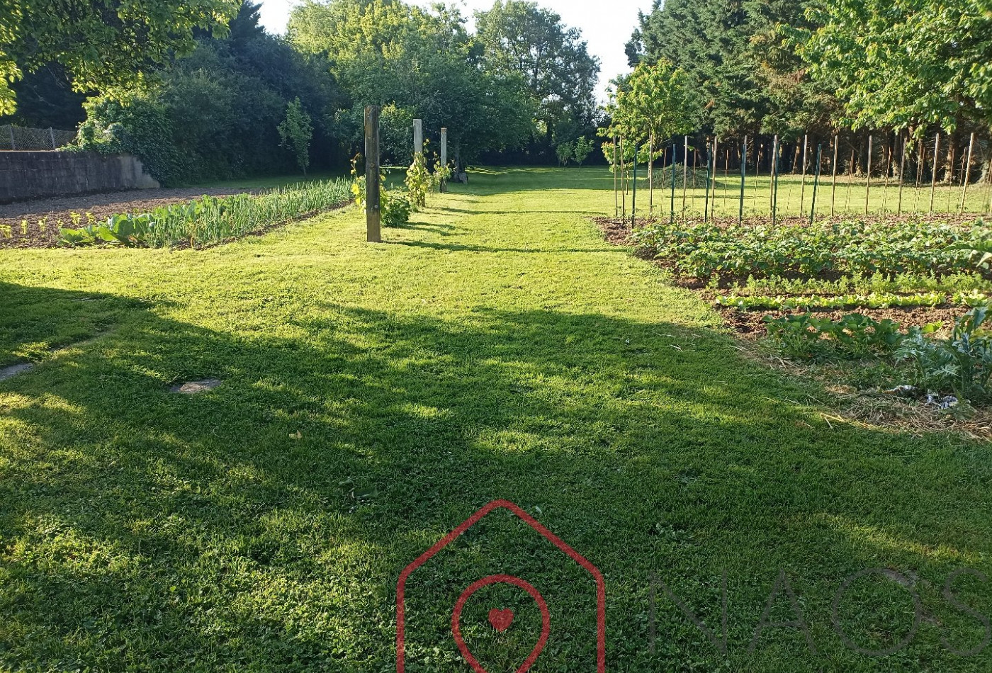 vente Maison en pierre Poitiers - Photo 10