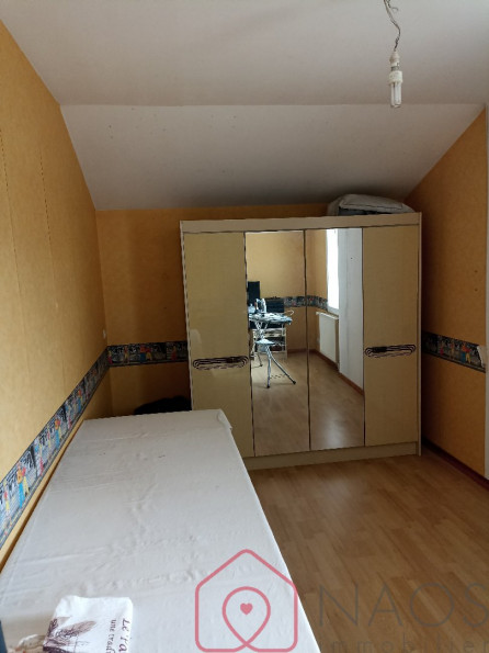 vente Maison en pierre Vouneuil Sous Biard - Photo 8