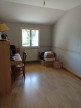 vente Maison en pierre Vouneuil Sous Biard