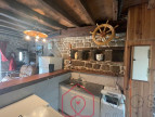 vente Maison en pierre Magoar