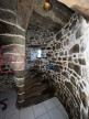 vente Maison en pierre Magoar