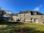 vente Maison en pierre Magoar