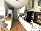 vente Appartement Nantes